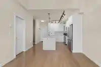 612 11077 RAVINE ROAD - thumbnail 32