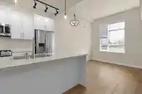 612 11077 RAVINE ROAD - thumbnail 34