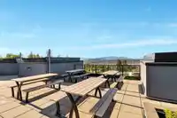 612 11077 RAVINE ROAD - thumbnail 9