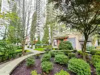 302 13321 102A AVENUE - thumbnail 16