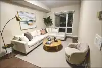 302 13321 102A AVENUE - thumbnail 3