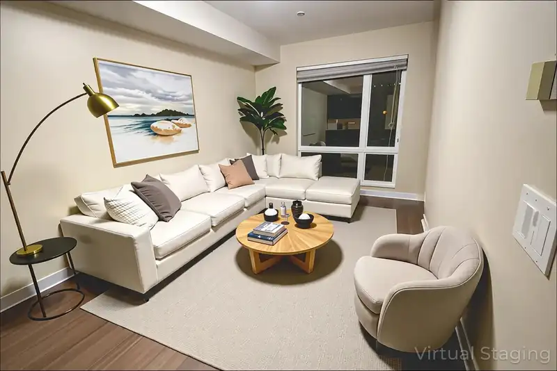 302 13321 102A AVENUE - photo 3 of 16