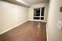 302 13321 102A AVENUE - thumbnail 4