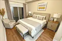 302 13321 102A AVENUE - thumbnail 7
