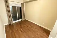 302 13321 102A AVENUE - thumbnail 8