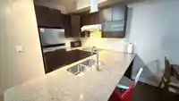 302 13321 102A AVENUE - thumbnail 9