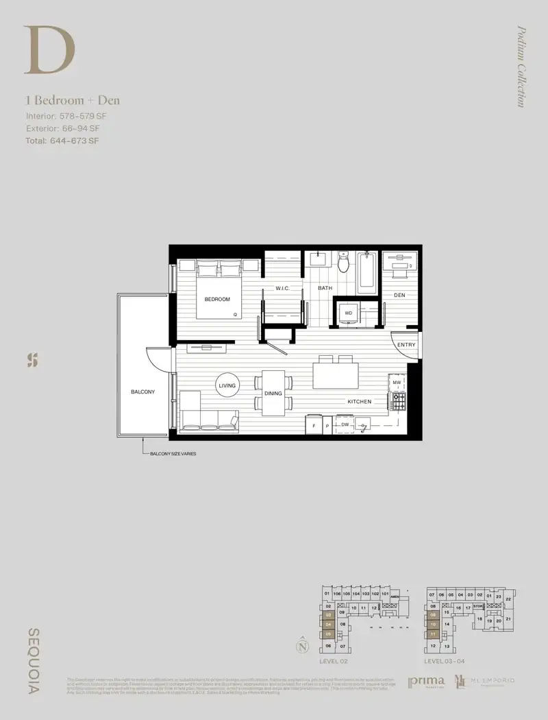 411 13282 104 AVENUE - photo 1 of 16