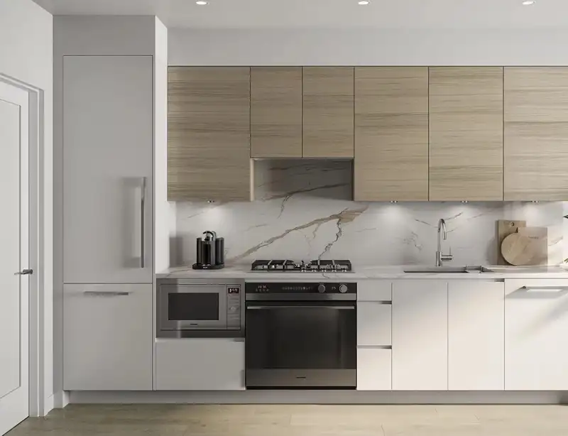 411 13282 104 AVENUE - photo 3 of 16
