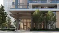 411 13282 104 AVENUE - thumbnail 10