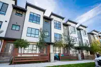14 7177 194A STREET - thumbnail 1
