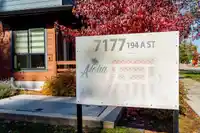 14 7177 194A STREET - thumbnail 2