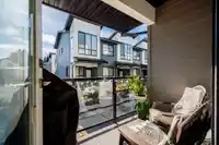 14 7177 194A STREET - thumbnail 29