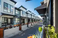 14 7177 194A STREET - thumbnail 30