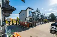 14 7177 194A STREET - thumbnail 31