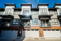 14 7177 194A STREET - thumbnail 32