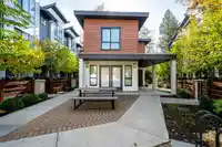 14 7177 194A STREET - thumbnail 34