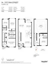 14 7177 194A STREET - thumbnail 40