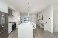 14 7177 194A STREET - thumbnail 10