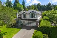 6240 PARKTREE PLACE - thumbnail 1