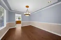 6240 PARKTREE PLACE - thumbnail 12