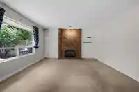 6240 PARKTREE PLACE - thumbnail 14