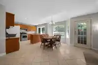6240 PARKTREE PLACE - thumbnail 16