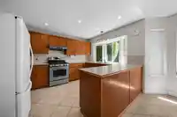 6240 PARKTREE PLACE - thumbnail 17