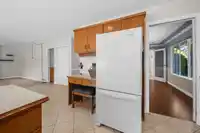 6240 PARKTREE PLACE - thumbnail 18