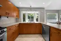 6240 PARKTREE PLACE - thumbnail 19