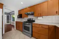 6240 PARKTREE PLACE - thumbnail 20