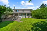 6240 PARKTREE PLACE - thumbnail 3