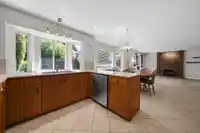 6240 PARKTREE PLACE - thumbnail 21