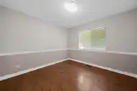6240 PARKTREE PLACE - thumbnail 22