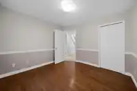 6240 PARKTREE PLACE - thumbnail 23