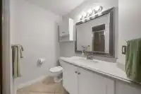 6240 PARKTREE PLACE - thumbnail 24