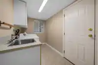 6240 PARKTREE PLACE - thumbnail 25