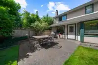 6240 PARKTREE PLACE - thumbnail 4