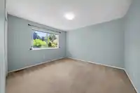 6240 PARKTREE PLACE - thumbnail 33