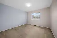 6240 PARKTREE PLACE - thumbnail 35