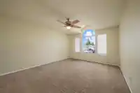 6240 PARKTREE PLACE - thumbnail 39