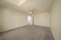 6240 PARKTREE PLACE - thumbnail 40
