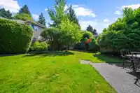 6240 PARKTREE PLACE - thumbnail 6