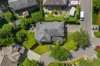 6240 PARKTREE PLACE - thumbnail 7