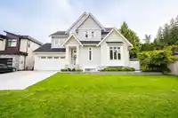 9879 LYNCEAN DRIVE - thumbnail 1