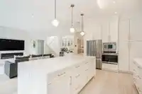 9879 LYNCEAN DRIVE - thumbnail 13