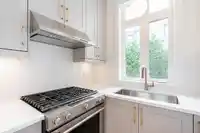 9879 LYNCEAN DRIVE - thumbnail 14