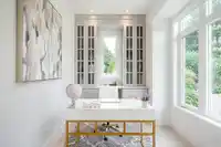 9879 LYNCEAN DRIVE - thumbnail 16