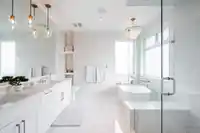 9879 LYNCEAN DRIVE - thumbnail 19