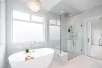 9879 LYNCEAN DRIVE - thumbnail 20