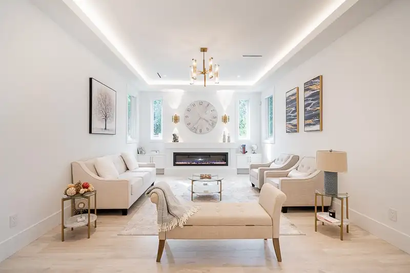 9879 LYNCEAN DRIVE - photo 3 of 40